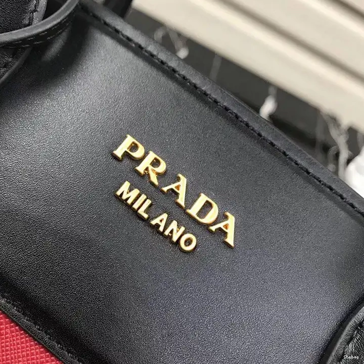 Prada Bags 1907BP0034 0717